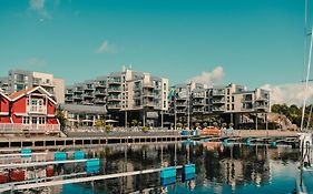 Strömstad Spa&Resort